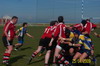 THUMB_100_7946.JPG